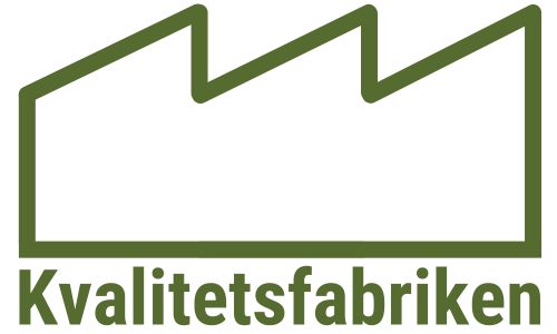 Kvalitetsfabriken